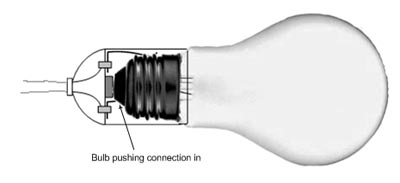 socket_2