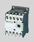 contactor