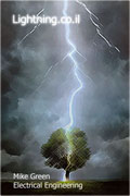 lightning.co.il