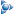 Mozilla/4.0 (compatible; MSIE 6.0; AOL 9.0; Windows NT 5.1; FunWebProd