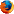 Mozilla/5.0 (Windows; U; Windows NT 5.1; en-US; rv:1.8.1.12) Gecko/20080201 Firefox/2.0.0.12