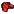 Mozilla/5.0 (Windows; U; Windows NT 5.1; en-US; rv:1.7.6) Gecko/200502