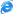 Mozilla/4.0 (compatible; MSIE 6.0; Windows NT 5.1)