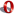 Mozilla/4.0 (compatible; MSIE 6.0; Windows NT 5.1; en) Opera 8.50